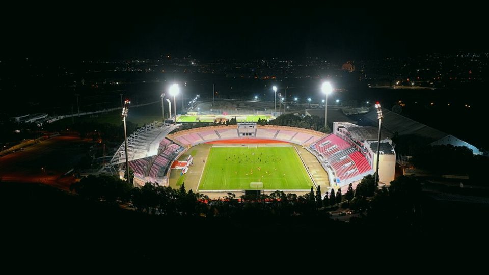 2026赛季NFL常规赛 · 开云科技股份