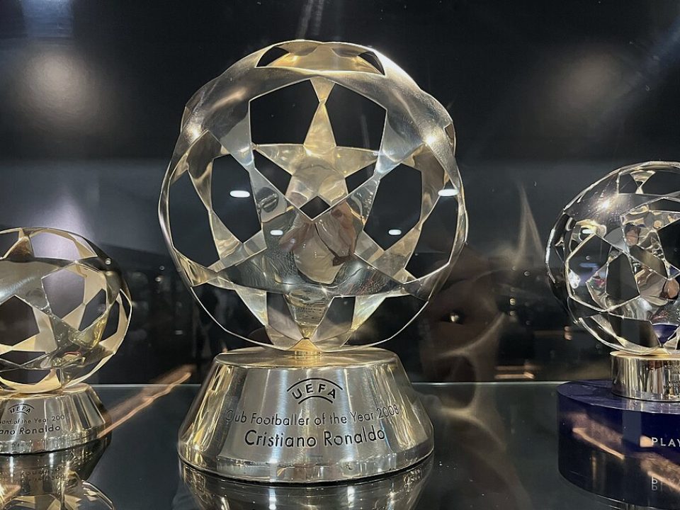 2026-27赛季欧联杯 · 开云科技股份
