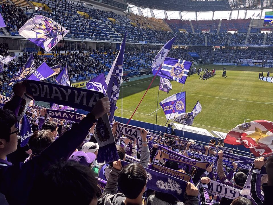 2026-27赛季欧联杯 · 开云科技股份